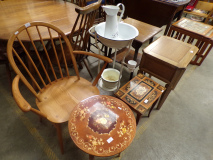 July Auction Image 041.jpg
