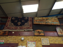 July Auction Image 042.jpg