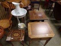 July Auction Image 043.jpg