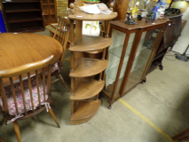July Auction Image 044.jpg