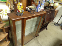 July Auction Image 045.jpg