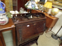 July Auction Image 046.jpg