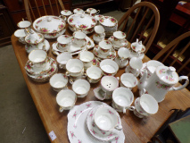 July Auction Image 047.jpg