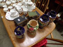 July Auction Image 048.jpg