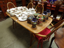 July Auction Image 049.jpg