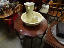 July Auction Image 050.jpg