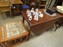 July Auction Image 051.jpg