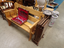 July Auction Image 052.jpg