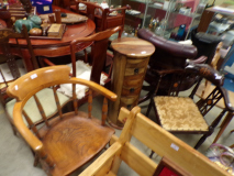July Auction Image 053.jpg