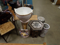 July Auction Image 054.jpg