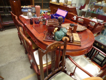 July Auction Image 055.jpg