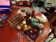 July Auction Image 056.jpg