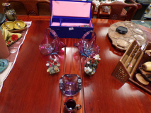 July Auction Image 057.jpg