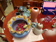 July Auction Image 058.jpg