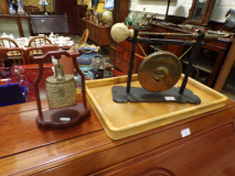 July Auction Image 059.jpg