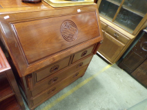 July Auction Image 060.jpg