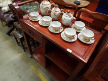 July Auction Image 061.jpg