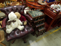 July Auction Image 062.jpg