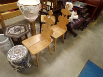 July Auction Image 063.jpg