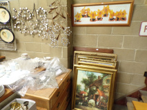 July Auction Image 064.jpg
