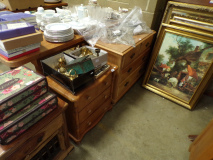 July Auction Image 065.jpg