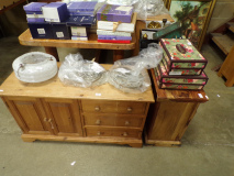 July Auction Image 066.jpg