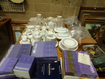July Auction Image 067.jpg