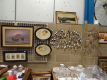 July Auction Image 068.jpg