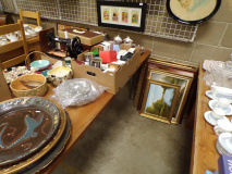 July Auction Image 069.jpg
