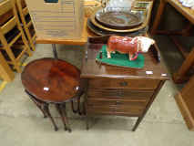 July Auction Image 070.jpg
