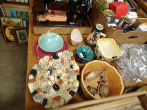 July Auction Image 072.jpg