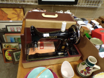 July Auction Image 073.jpg