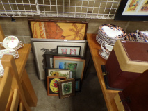 July Auction Image 074.jpg