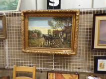 July Auction Image 075.jpg