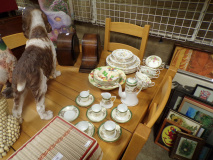 July Auction Image 076.jpg