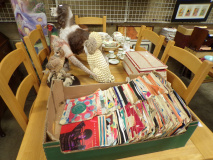 July Auction Image 077.jpg