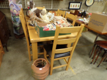 July Auction Image 078.jpg