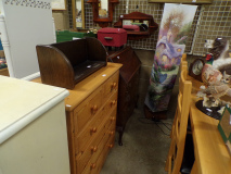 July Auction Image 079.jpg