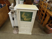 July Auction Image 080.jpg