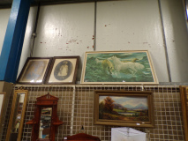 July Auction Image 081.jpg