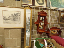 July Auction Image 082.jpg