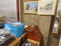 July Auction Image 083.jpg