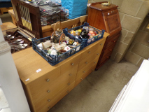 July Auction Image 084.jpg