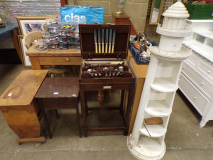 July Auction Image 085.jpg