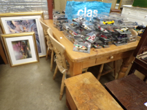July Auction Image 086.jpg