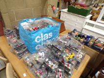 July Auction Image 087.jpg
