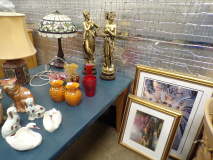 July Auction Image 088.jpg