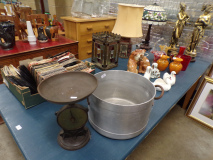 July Auction Image 089.jpg