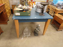 July Auction Image 090.jpg