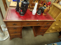 July Auction Image 091.jpg